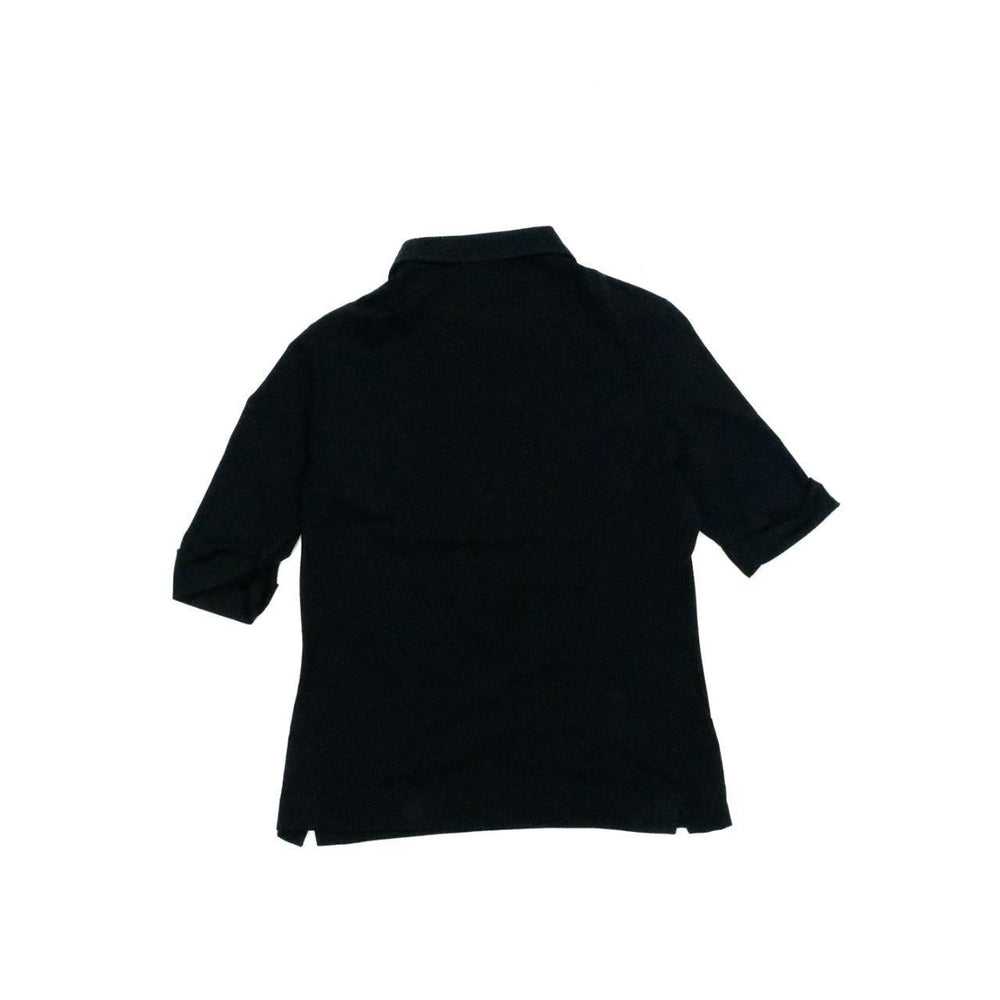 Loro Piana Polo Top