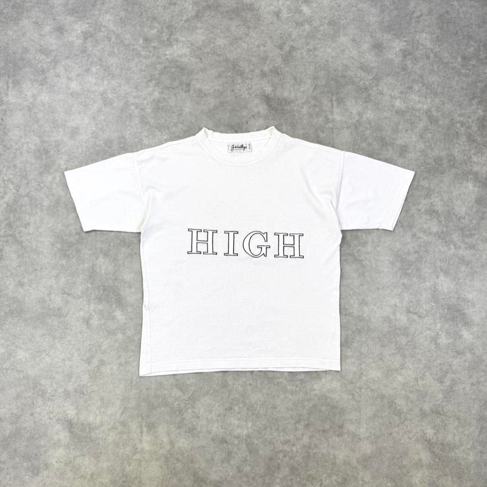 JC Castelbajac t-shirt