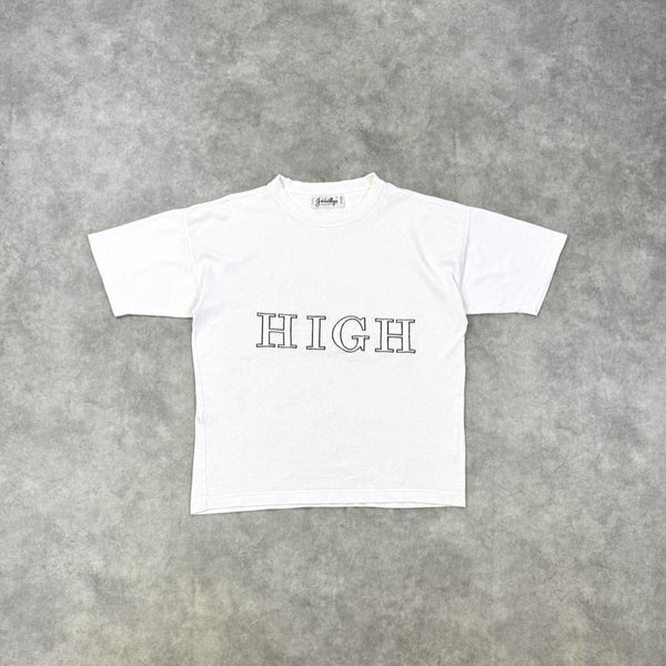 JC Castelbajac t-shirt