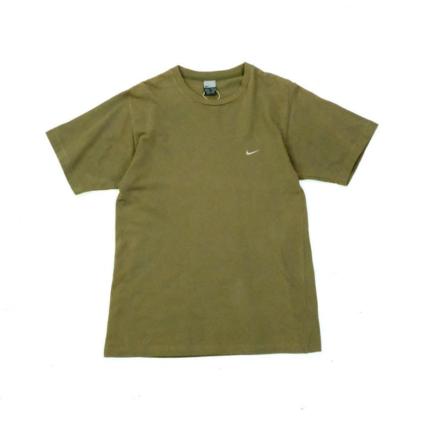 Nike Logo T-shirt