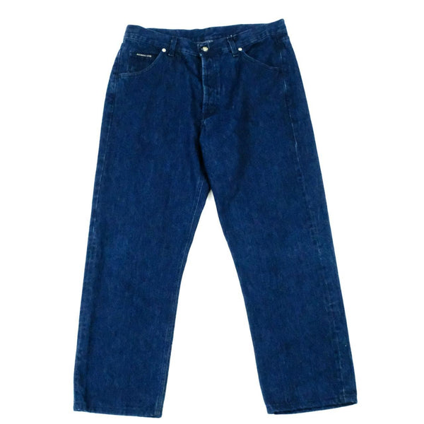 Avirex Denim Trousers