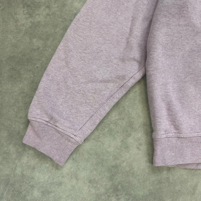 Vintage Hugo Boss jumper