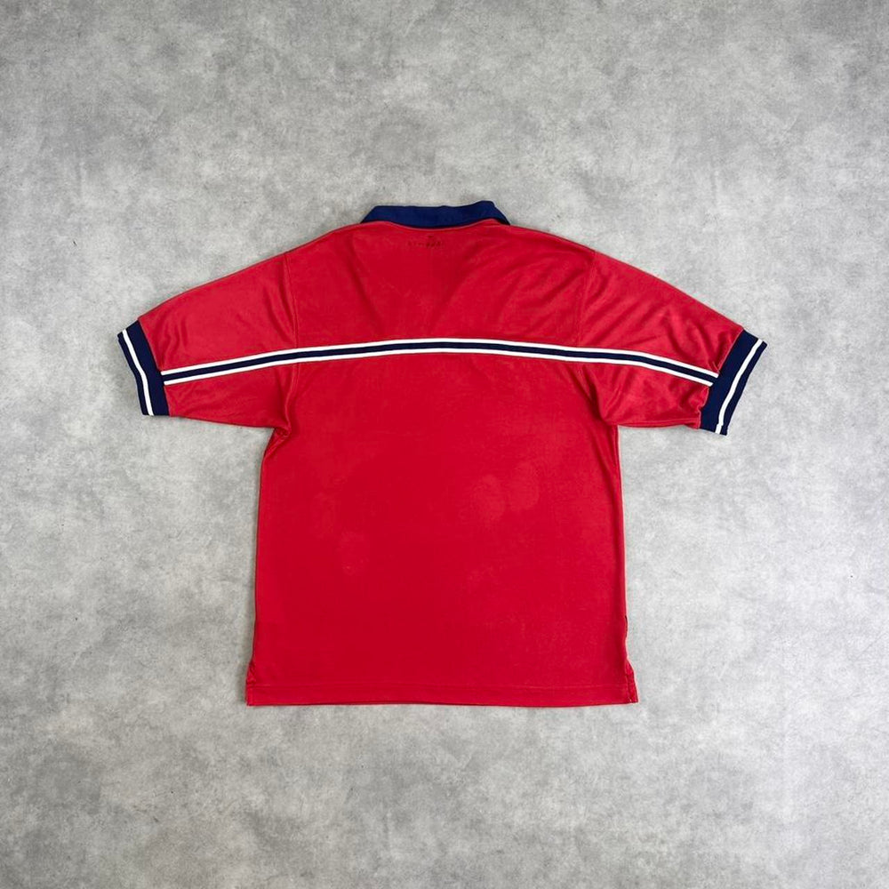 Nike Football Top