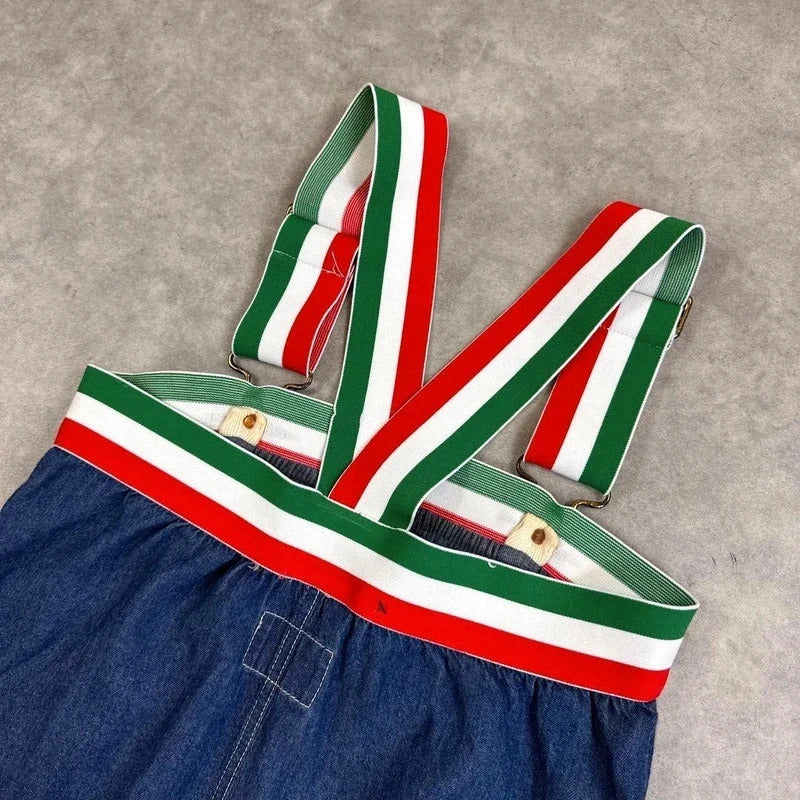 Moschino Dress