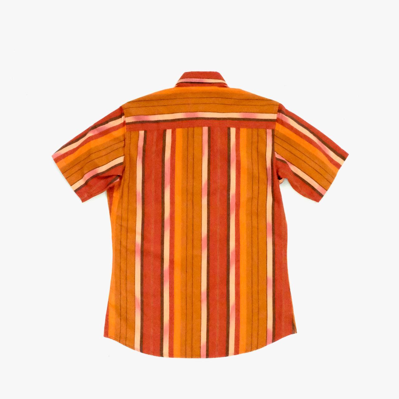 Marlboro Shirt