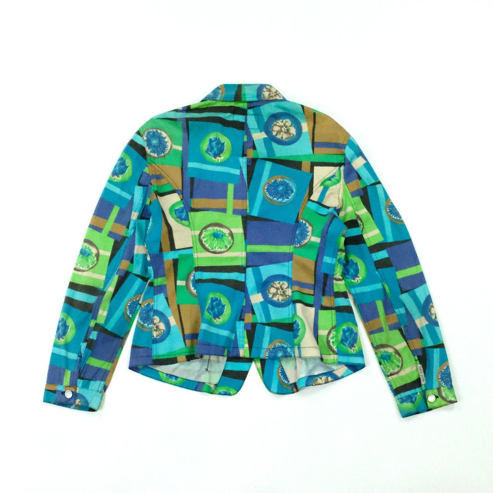 Kenzo jacket