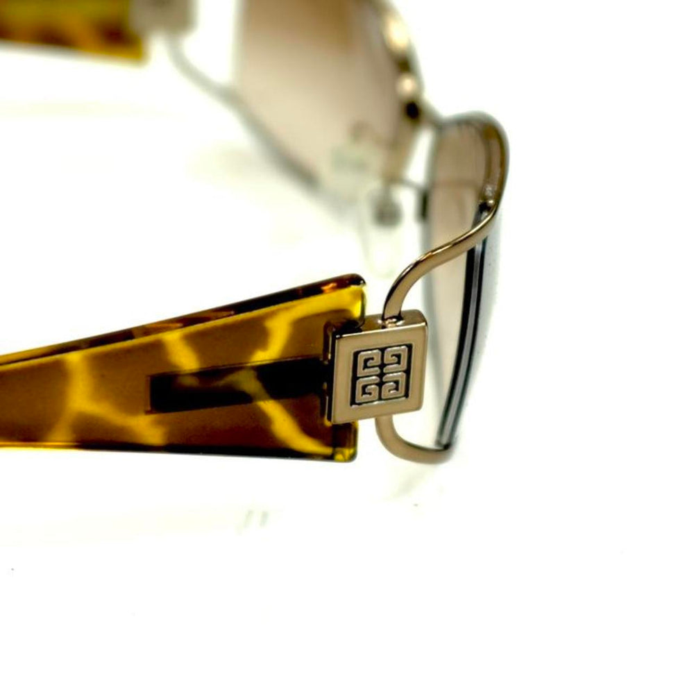 Givenchy sunglasses