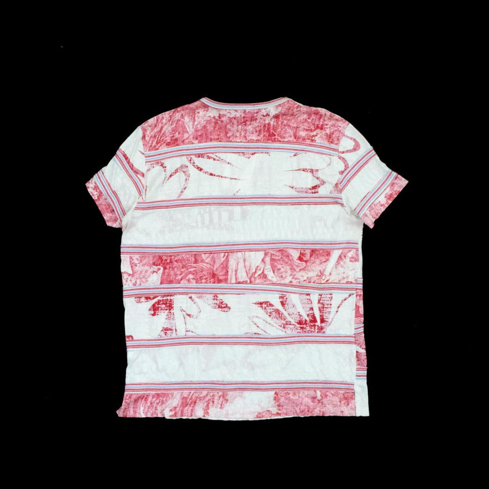 Custo Barcelona Top
