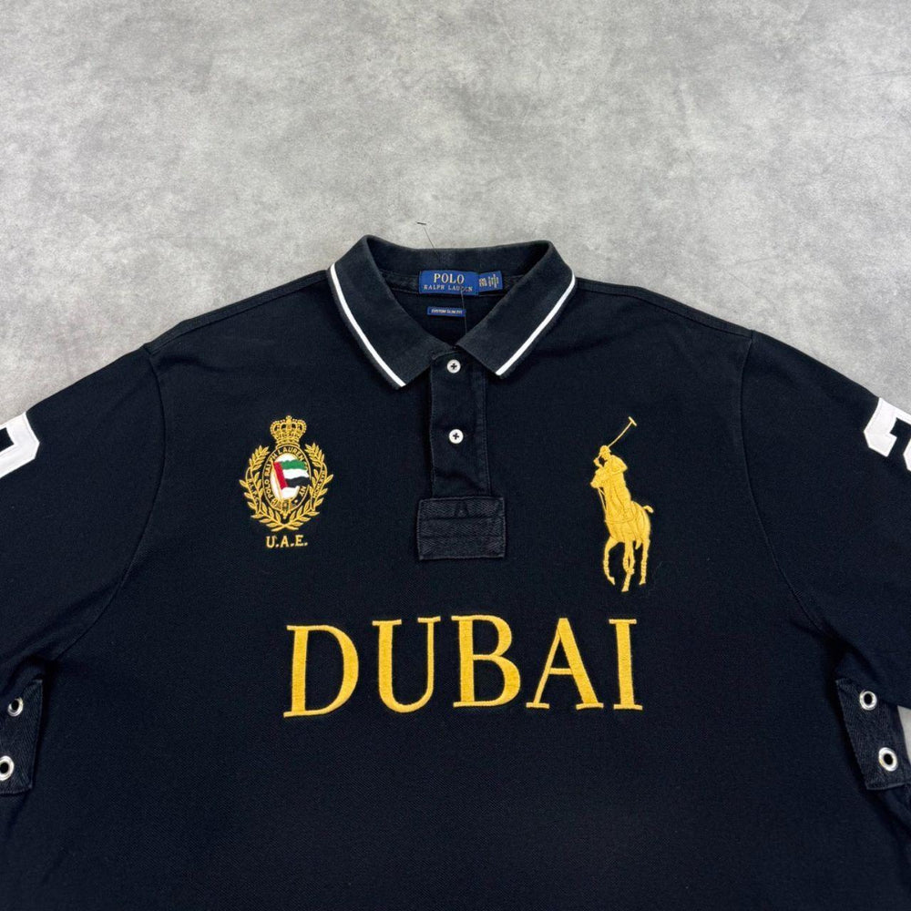 Polo Ralph Lauren Polo Top
