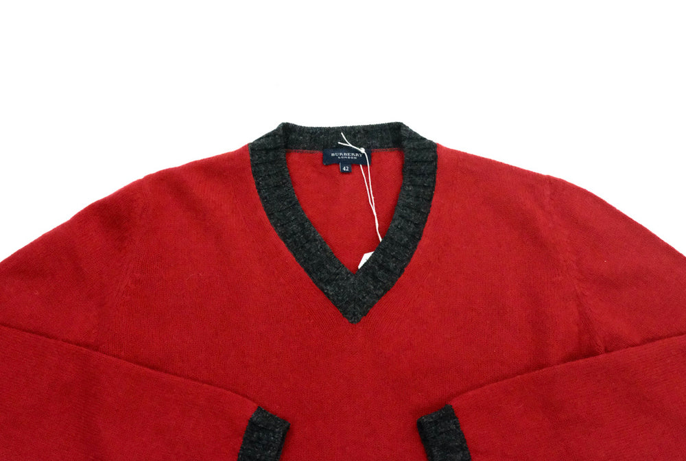 Burberry Jumper