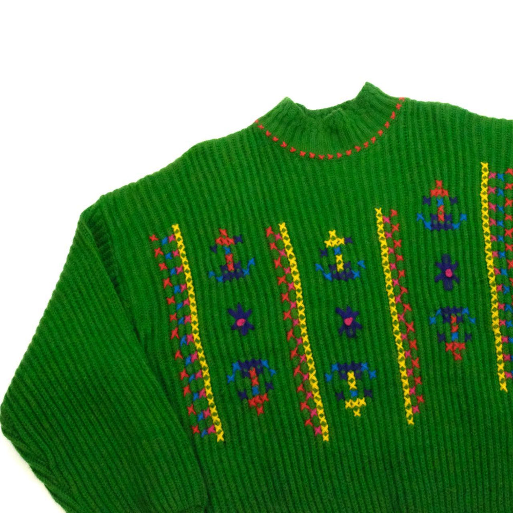 Naf Naf Jumper