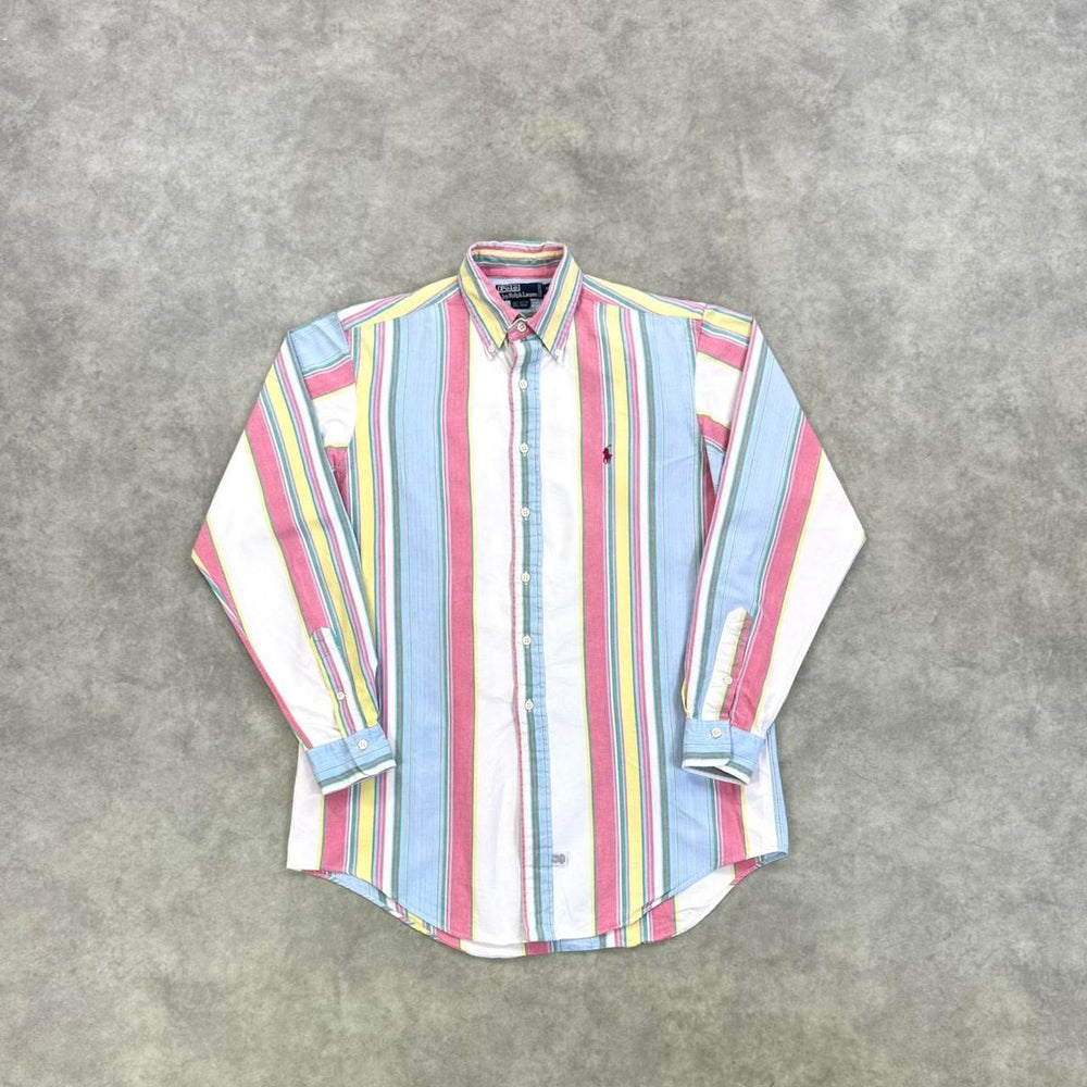 Vintage Polo Ralph Lauren shirt