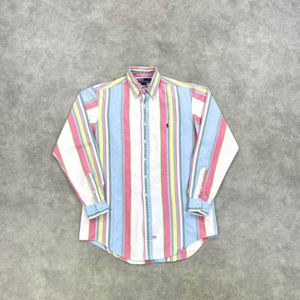 Vintage Polo Ralph Lauren shirt