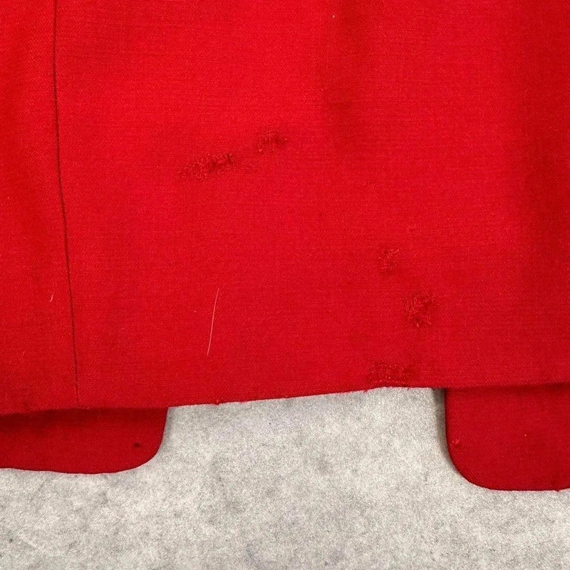 Vintage Moschino Jacket