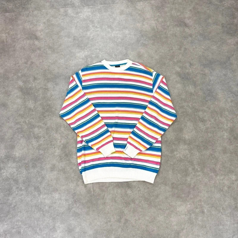 Vintage Paul & Shark jumper