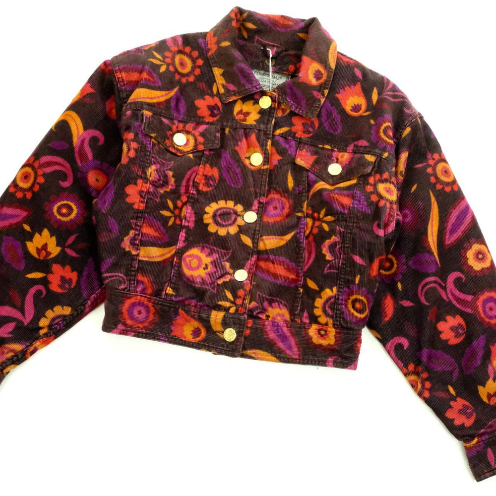 Fendi Jacket