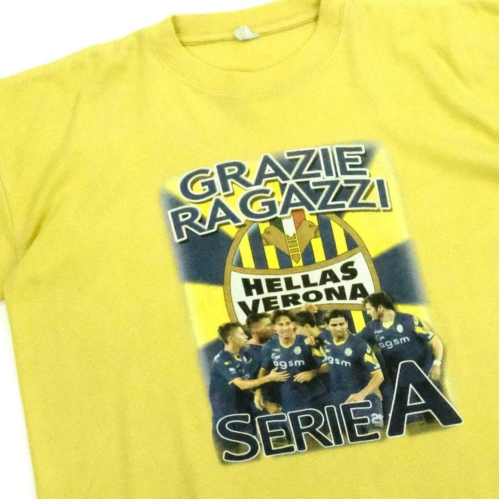 Football tshirt