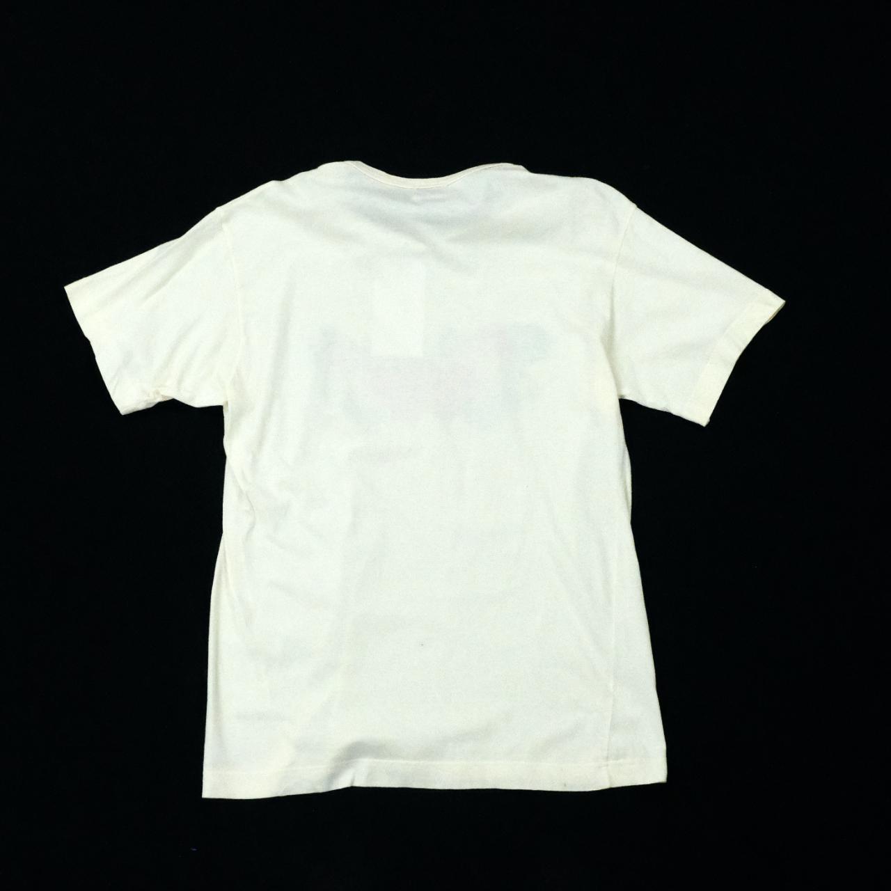 Iceberg T-shirt