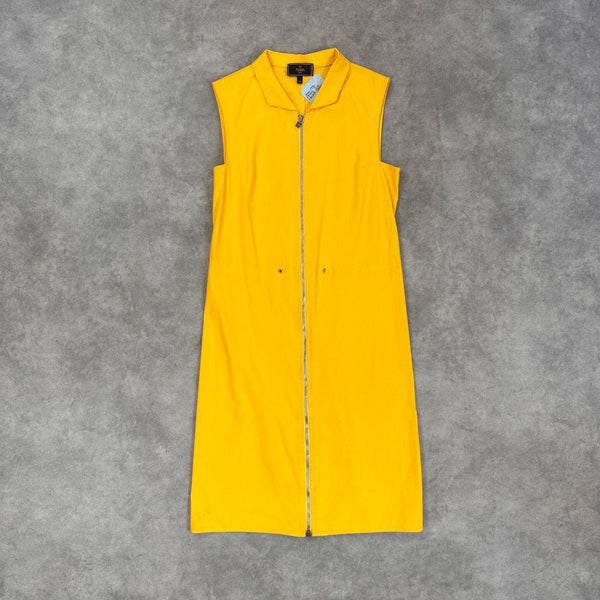 Fendi Dress