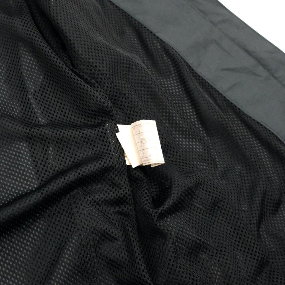 Emporio Armani Jacket