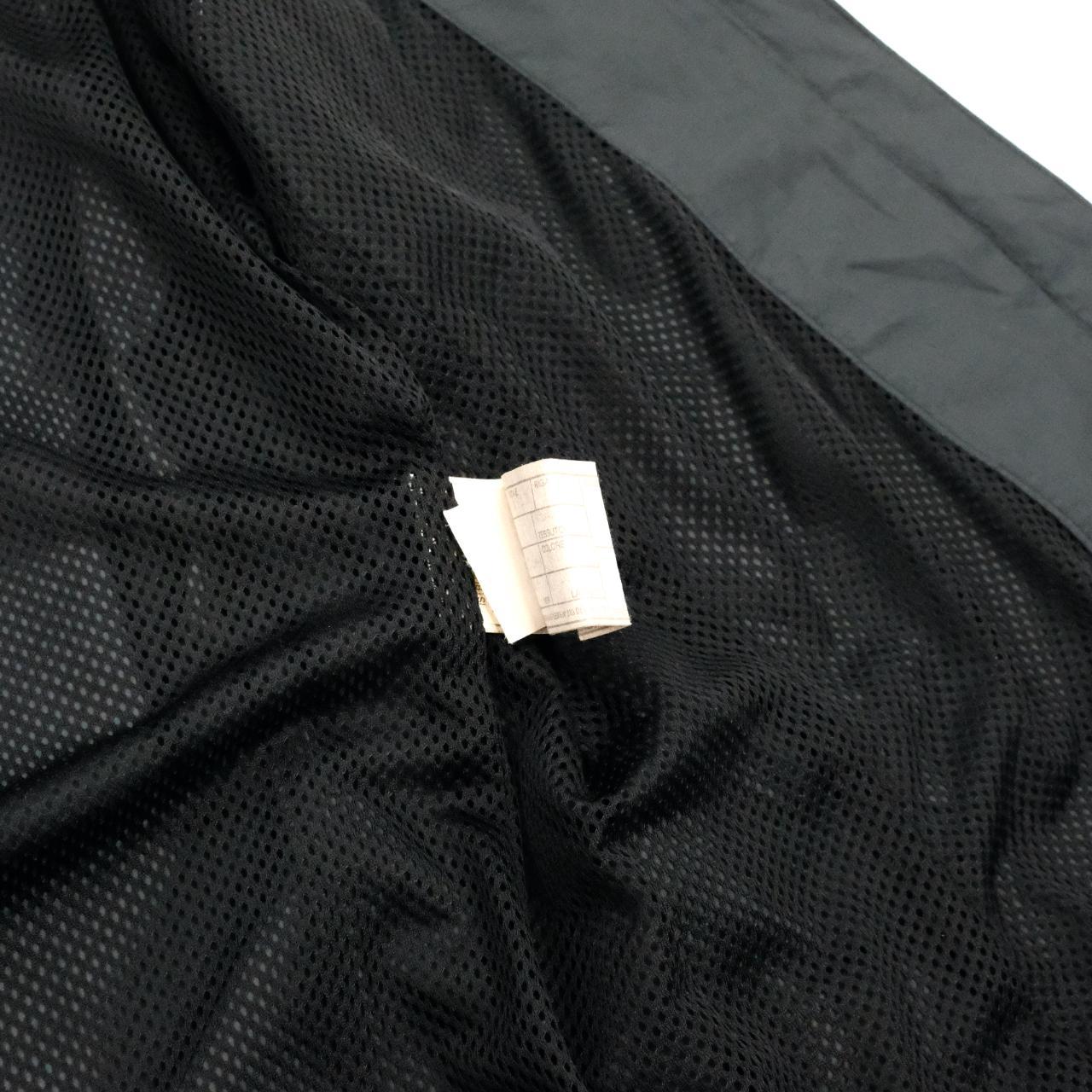 Emporio Armani Jacket