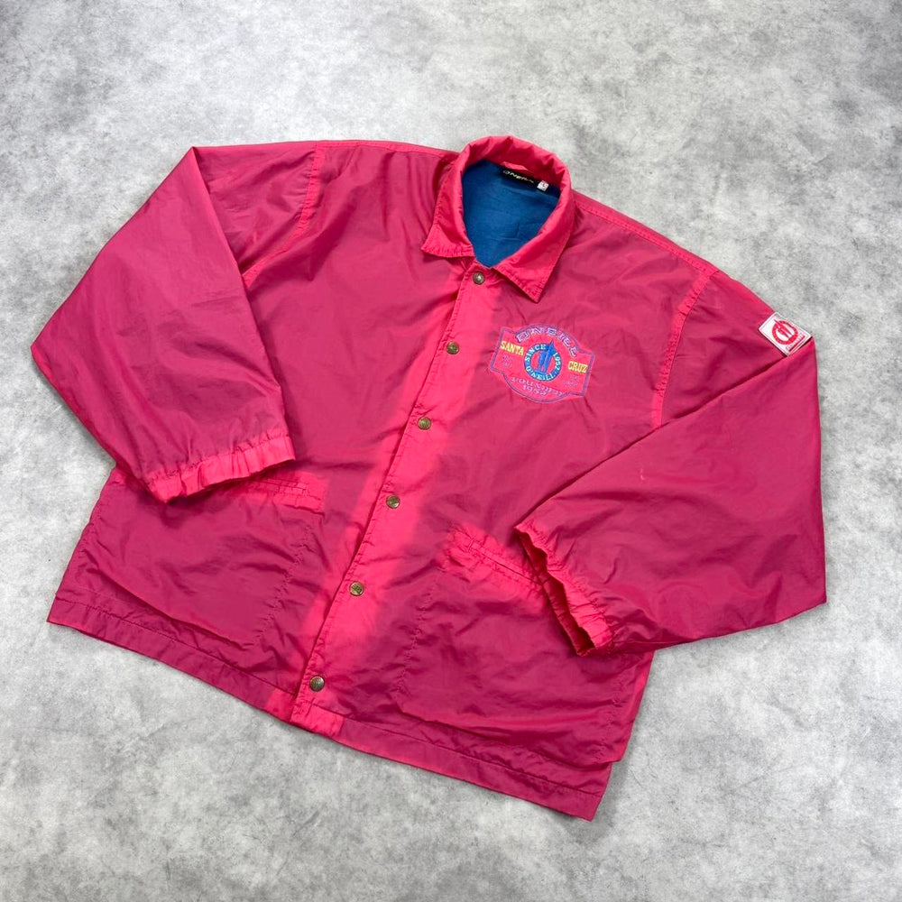 Vintage O’Neill chore jacket