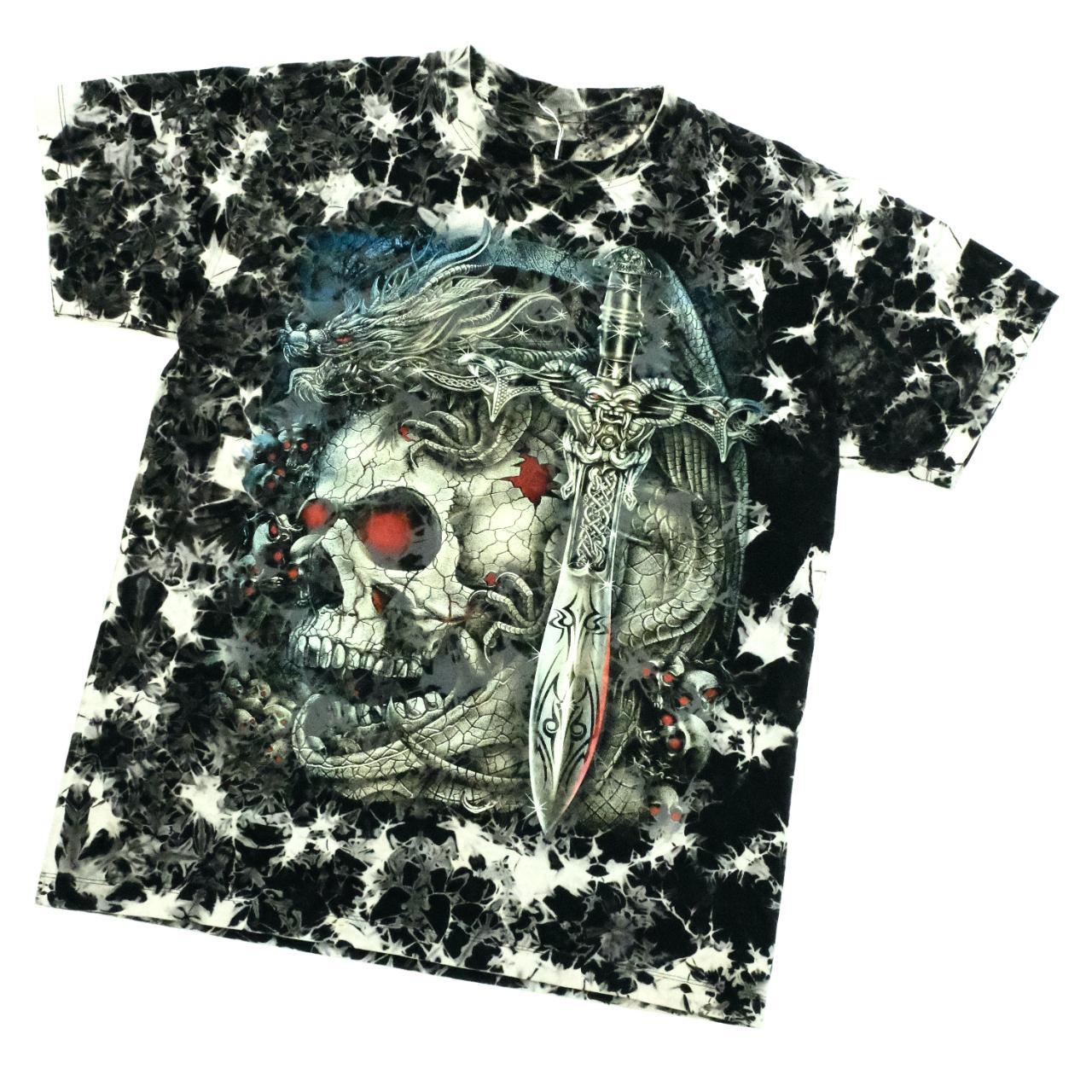 Vintage T-shirt