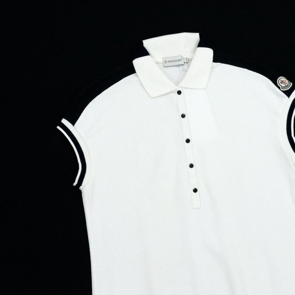 Moncler Dress