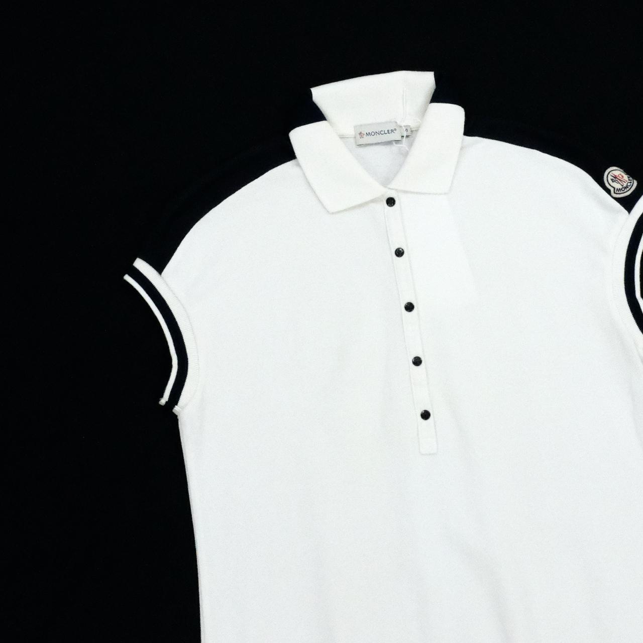 Moncler Dress