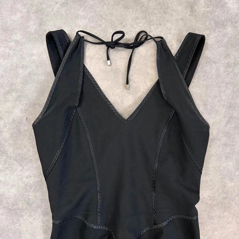 Max Mara Dress