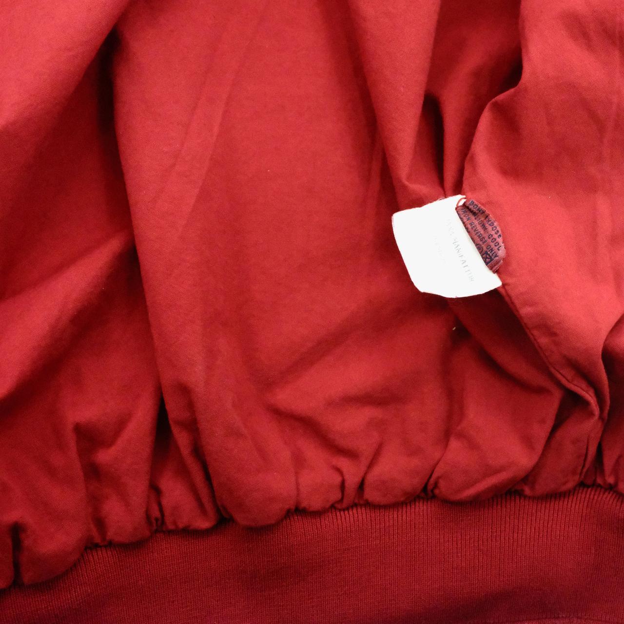 Valentino Jacket