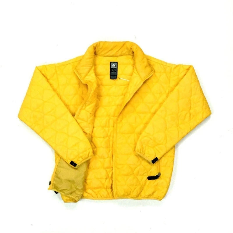 Nike ACG Coat