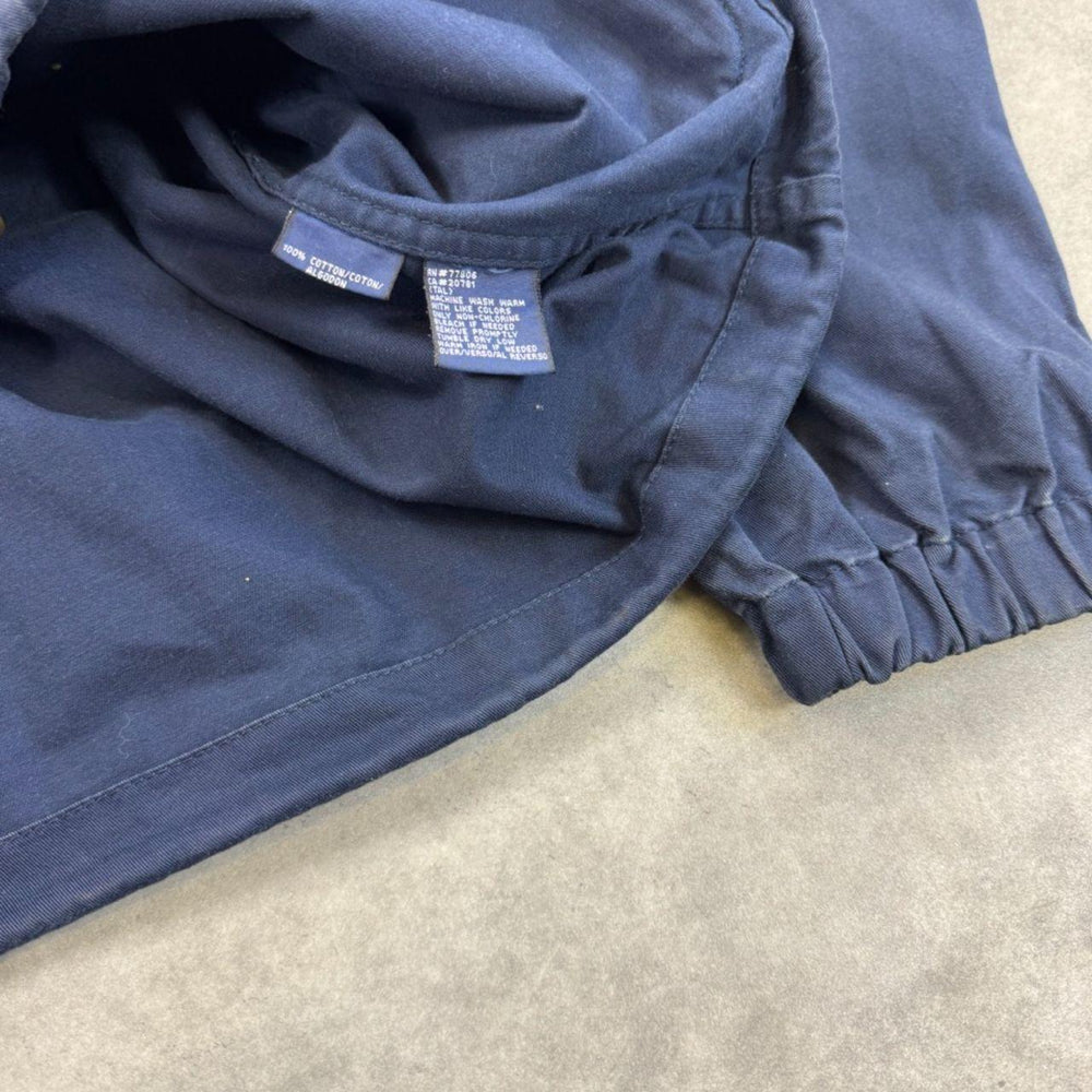 Tommy Hilfiger Jacket