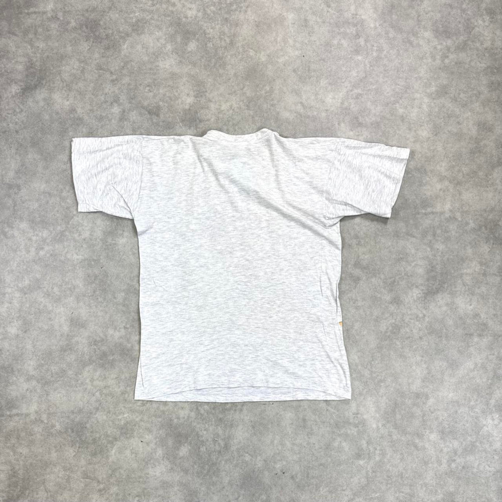 1995 Budweiser Beer T-Shirt
