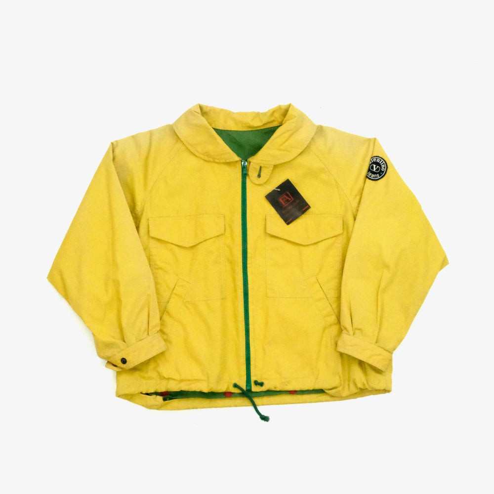 Valentino Jacket