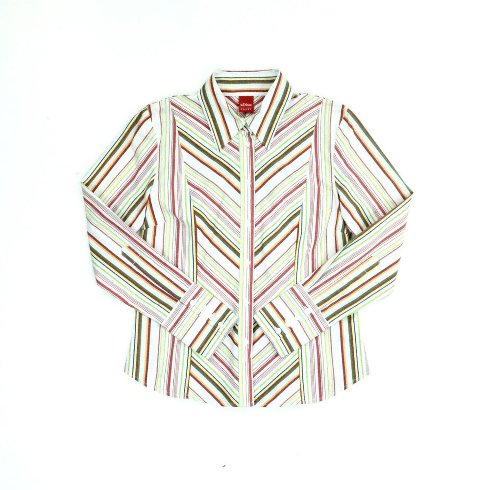 S.Oliver Shirt