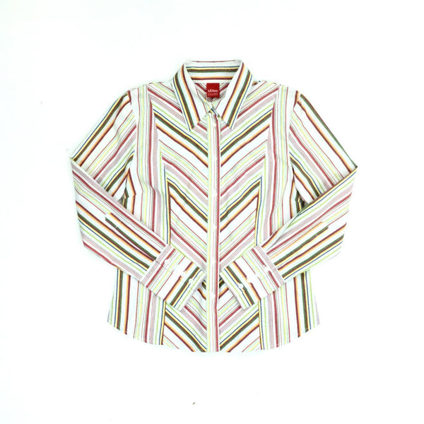 S.Oliver Shirt