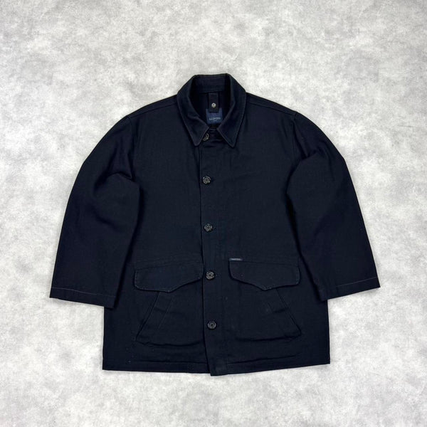 Vintage Valentino jacket