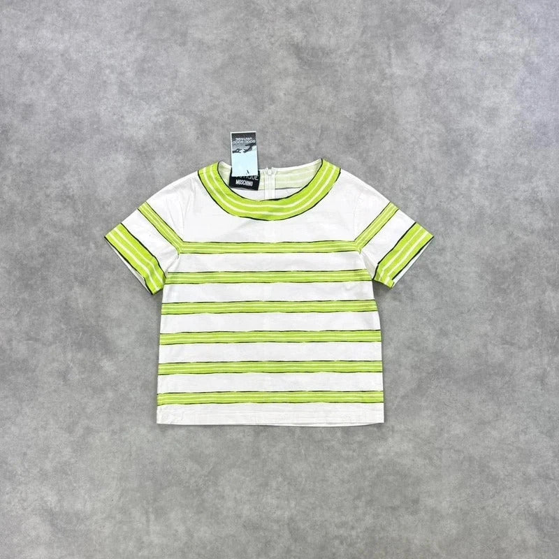 Moschino top