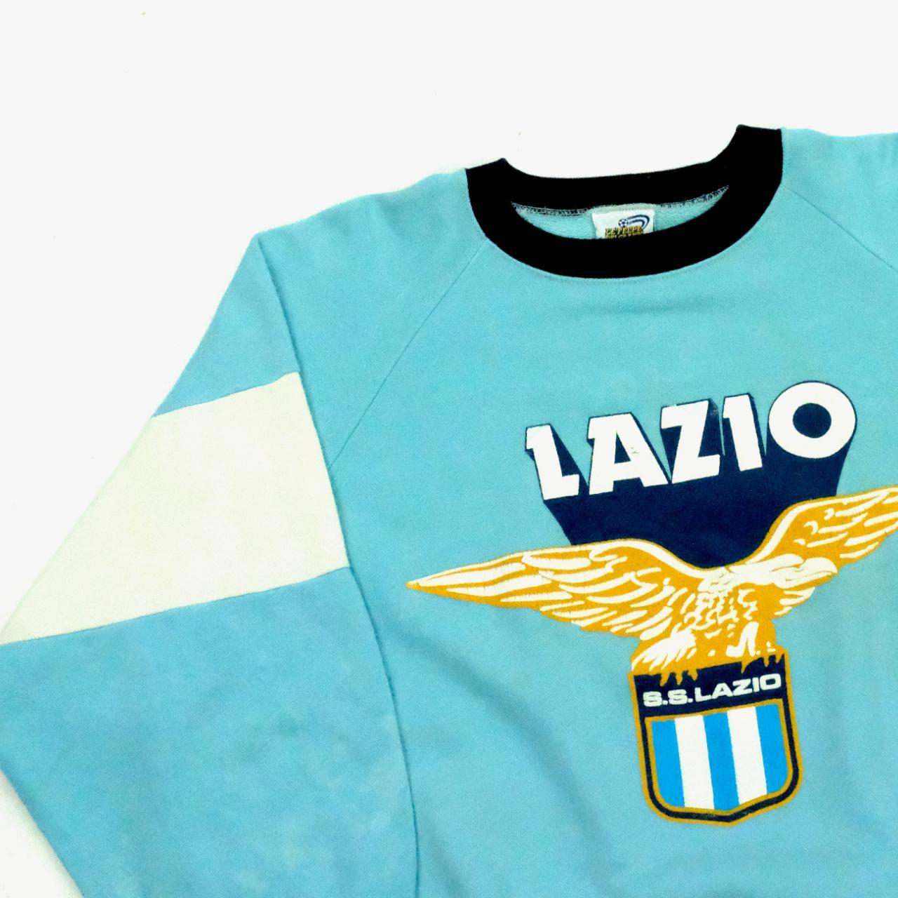 S.S Lazio