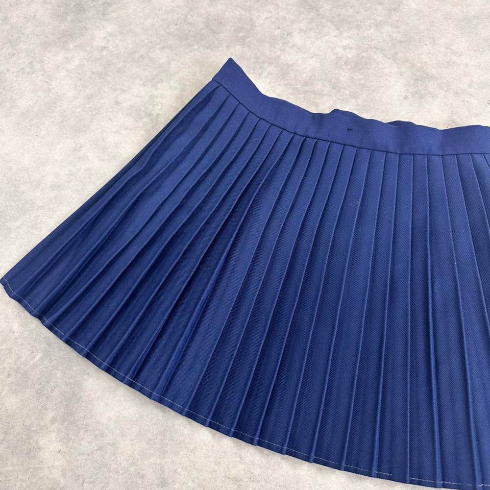 Adidas skirt