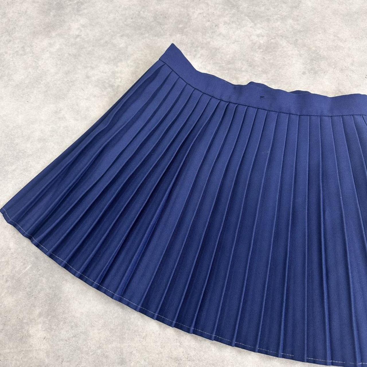 Adidas skirt