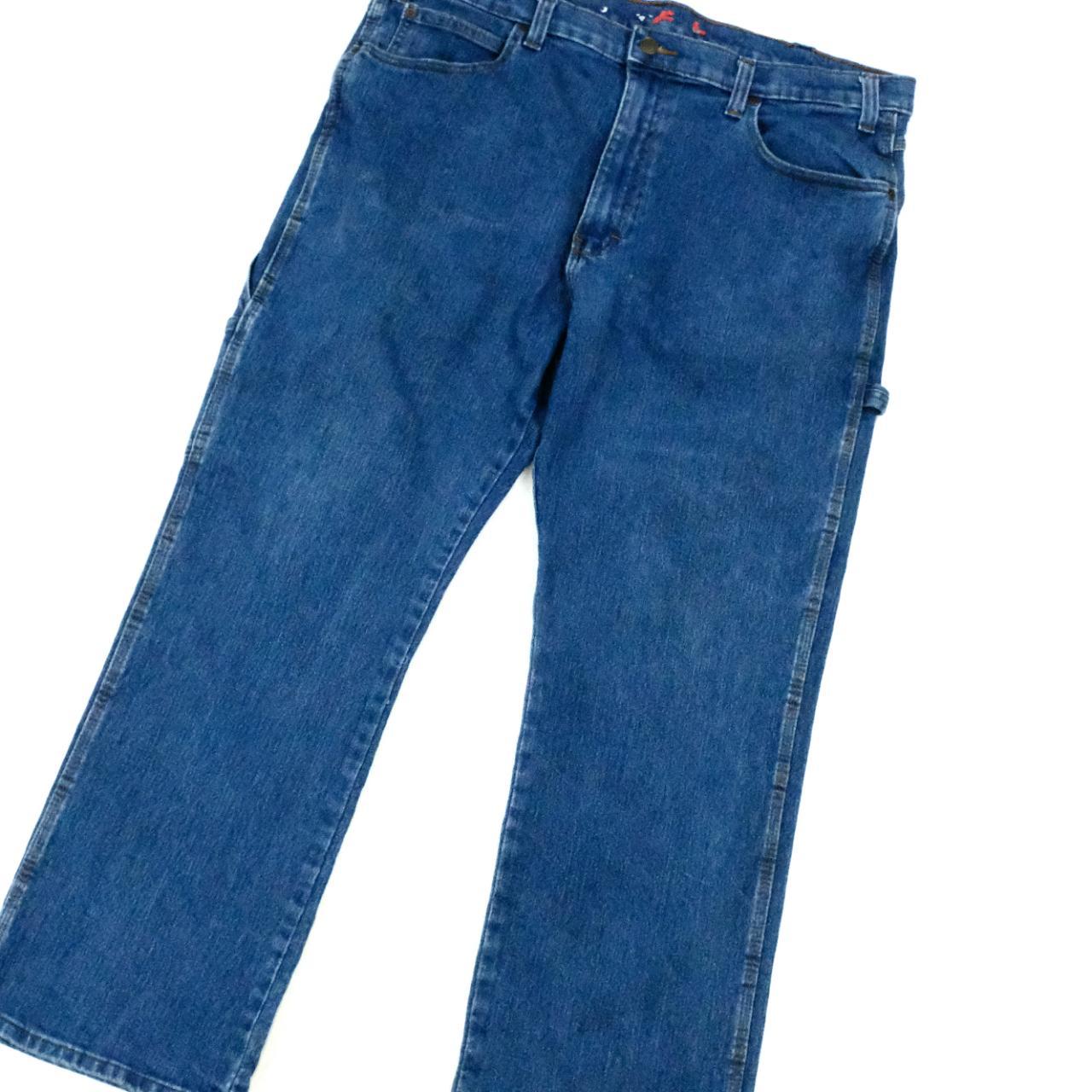 Dickies Jeans