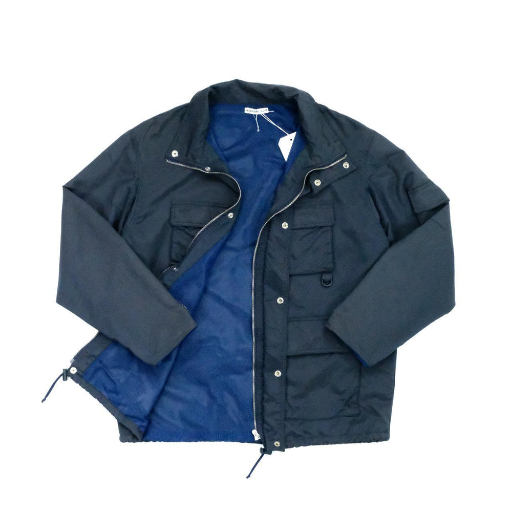 Valentino Sport Jacket