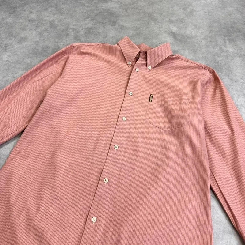 Giorgio Armani Shirt