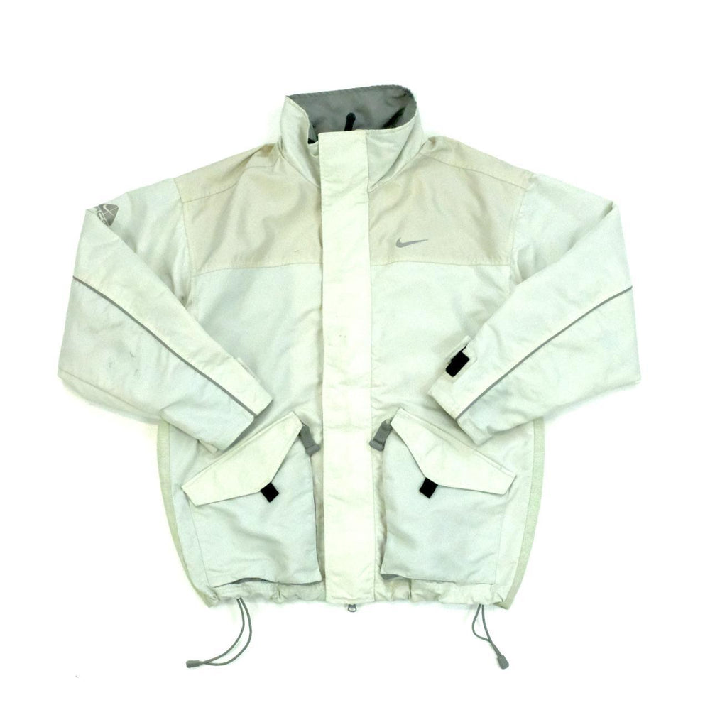 Nike ACG Coat