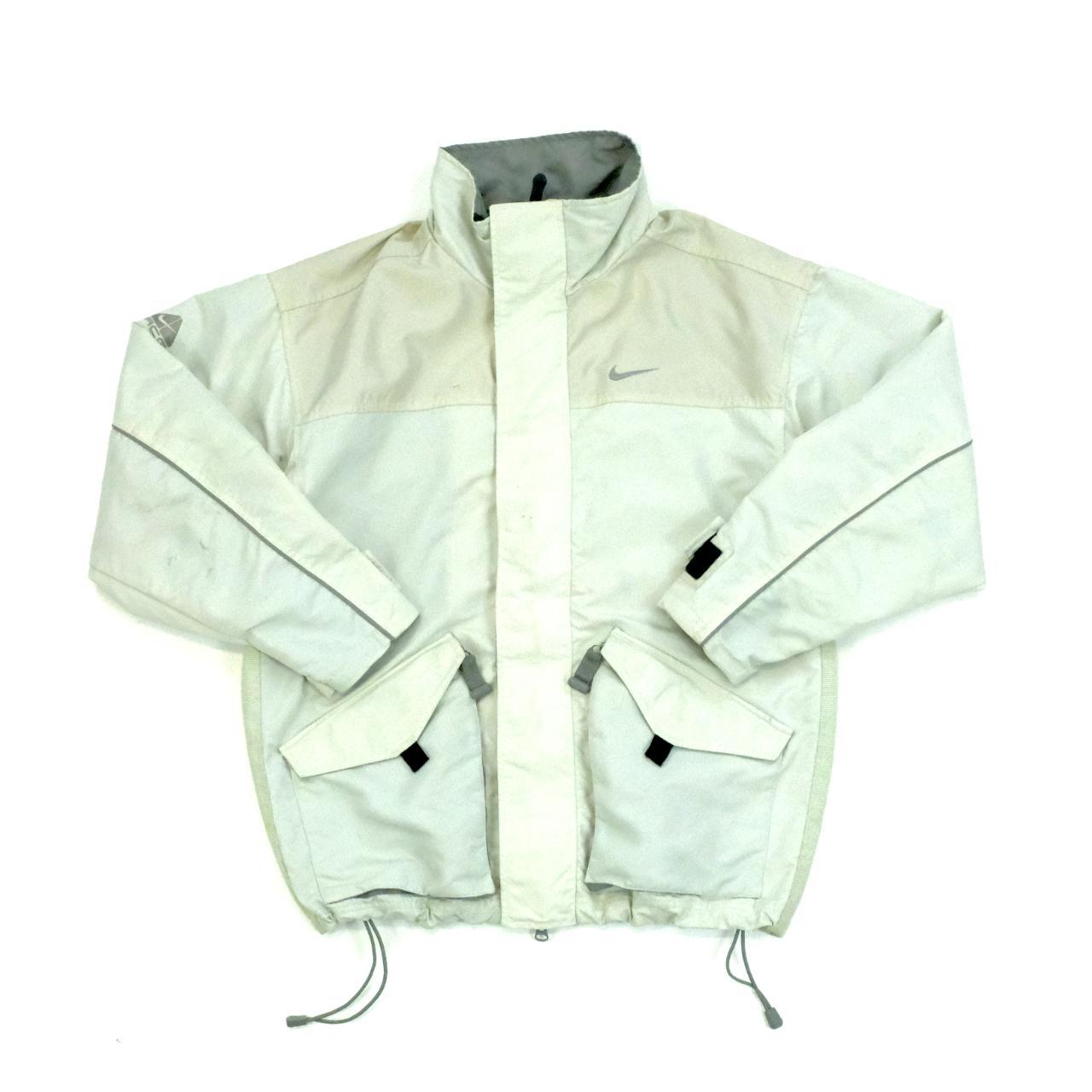 Nike ACG Coat