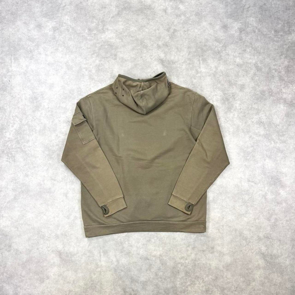 Nike ACG hoodie