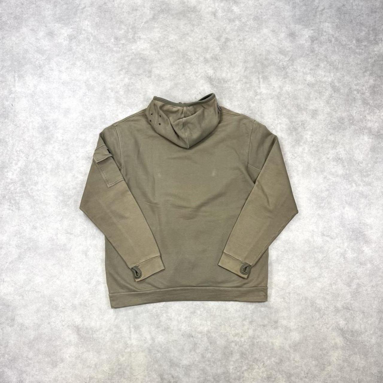 Nike ACG hoodie