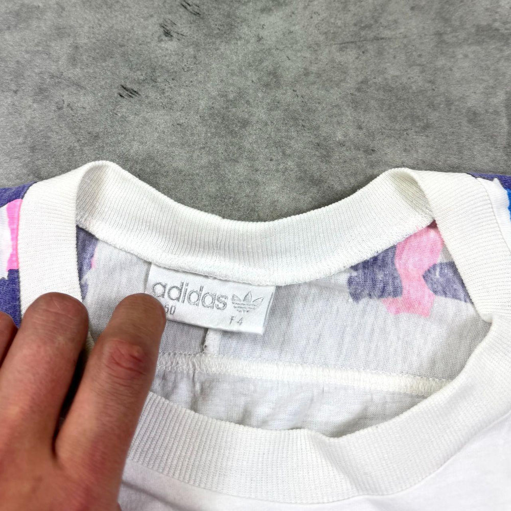Adidas T-shirt